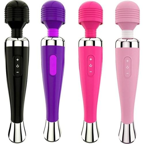 Sex Toys for Woman Wireless Remote Control 10 Speeds Vibrating Egg Clitoris Stimulator Vaginal Massage Ball G- Spot Vibrators