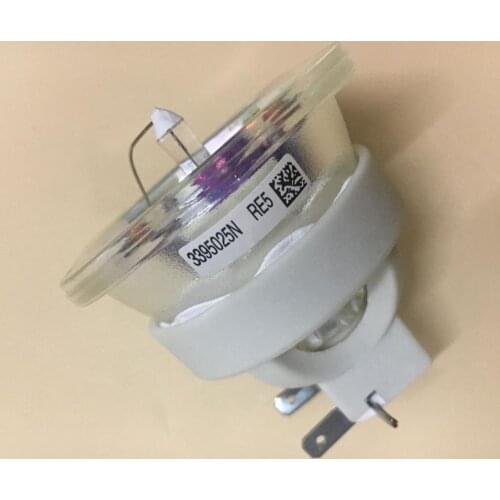 Compatible bare bulb&lamp for EB-C760X/754XN/750X/1945W/EB-1940W/EB-1945W/EB-1950/EB-1955/EB-1960/EB-1965 Projector