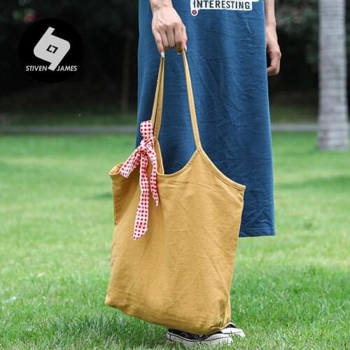 STIVEN JAMES Womens Bags