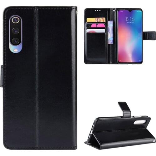 Subin Phone Cases Xiaomi Mi A3