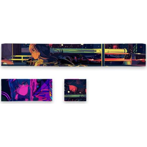 Комплектующие для мышей и клавиатур TLXT China At AliExpress