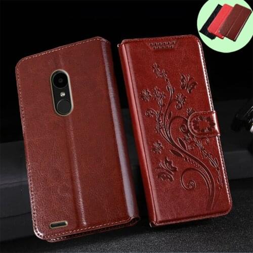 VCMIS OnePlus 5 Phone Cases