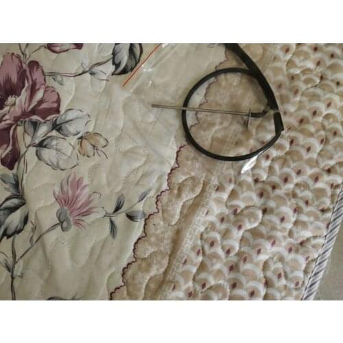 115c966114 Fuji 330/340/500 photo lab part used