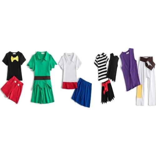 Baby boy winter clothes baby boy outfit boy clothes set baby boy winter clothes set baby boy christmas outfit