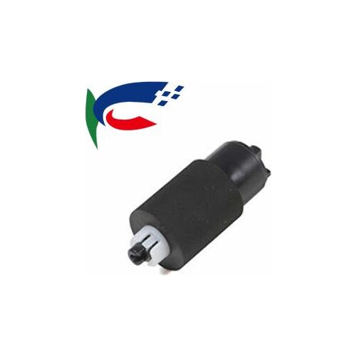 10pcs new Separation Roller 302F909171 302F909170 For Kyocera FS2100 2020 2100 3040 3140 3900 3920 4000 Fs6025 FS6030