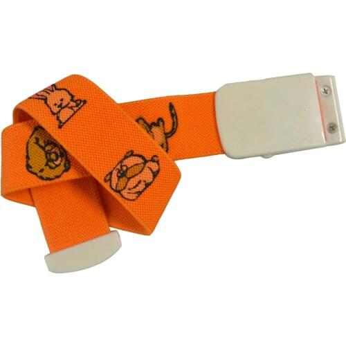 10Pcs Professional Emergency Combat Application Quick Slow Release Buckle Medical Tourniquet First Aid Accessories