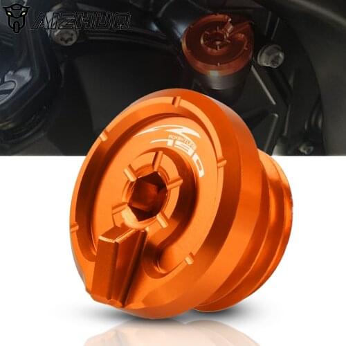 790 Adventure R/S Reservoir Cup Motorcycle Engine Oil Filler Cup Cap FOR 790 Adventure R Adventure S 790 Adventure 2019 UP