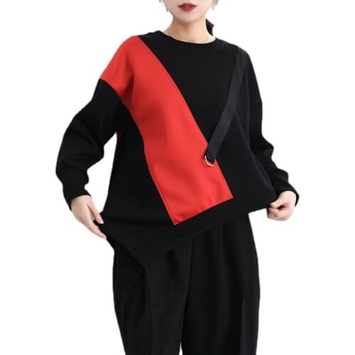 Женские футболки с длинным рукавом Aurance China At AliExpress