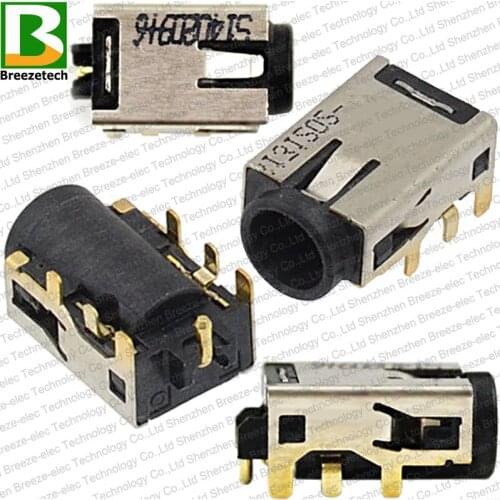 Breezetech Computer Cables And Connectors