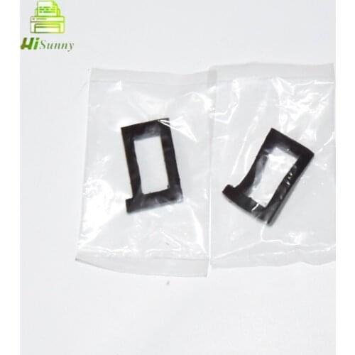 For Ricoh AF 1060 1075 2051 2060 2075 AP900 MP 5500 6500 7500 TONER SEPARATION CASE SEAL Developer felt Developing gasket sponge