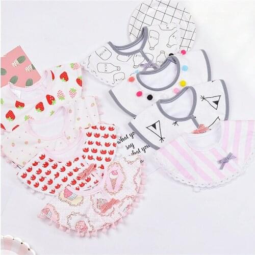 Аксессуары Hzxiayoou China At AliExpress