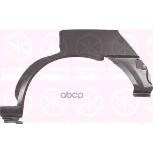 Klokkerholm Frames For Quadcopters