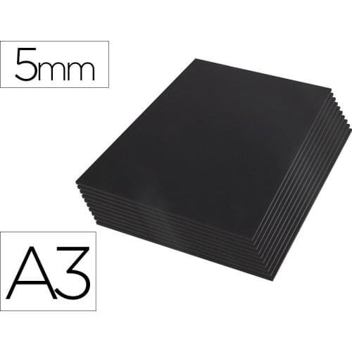 Календари Liderpapel China At AliExpress