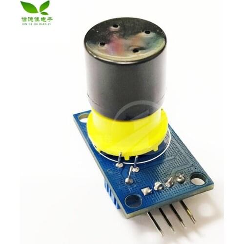 MQ-131 Module ozone gas detection ozone sensor module
