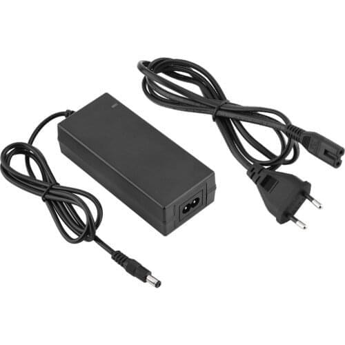 SHIMANG Home Electronic Accessories