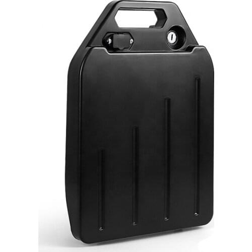 Replace power supply batterie citycoco electric scooter battery 60v 20ah 12ah 10ah 18ah lithium