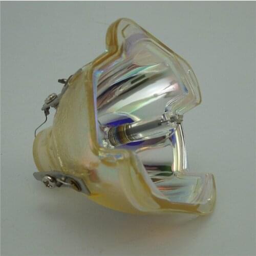 TLPLW6 Replacement Projector bare Lamp for TOSHIBA TDP-T250 / TDP-TW300 / TW300