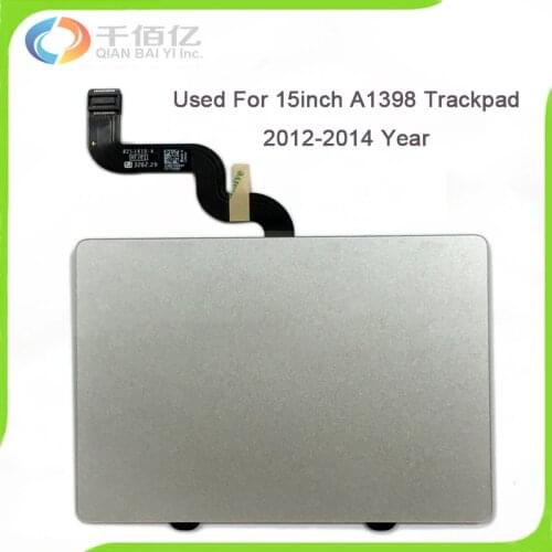 Запчасти для ноутбуков SZQBY China At AliExpress