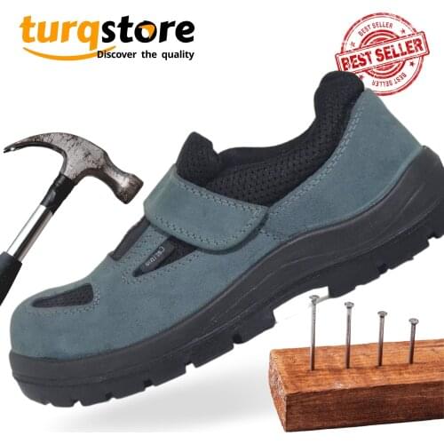 Средства защиты Turqstore China At AliExpress