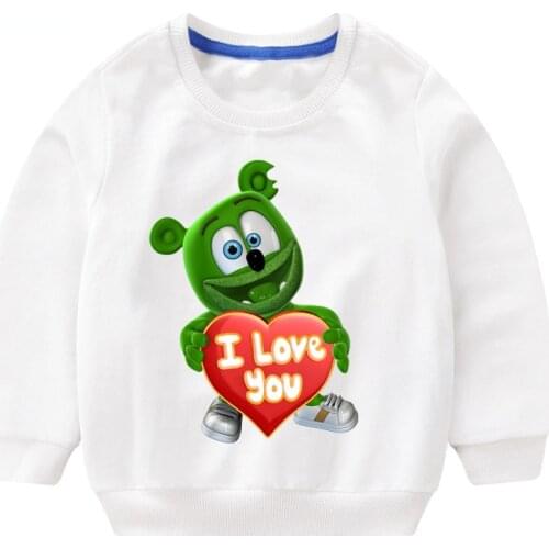 WGTD WISH Products For Mothers And Babies