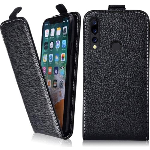 YIXIANG UMIDIGI