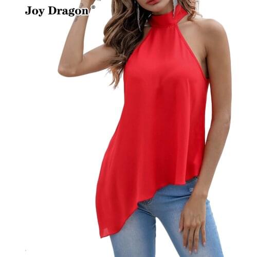 Women Clothing Vintage T Shirt Roupas Feminina Summer Camisas Mujer 2020 Off The Shoulder Koszule Damskie Blusas Verano