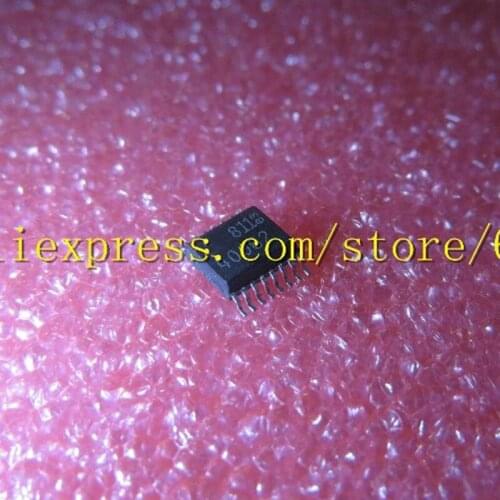 10pcs/lot LTC4006EGN-2 LTC4006EGN LTC4006 Free Shipping