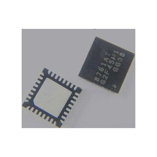 10PCS New RTL8761AT QFN32