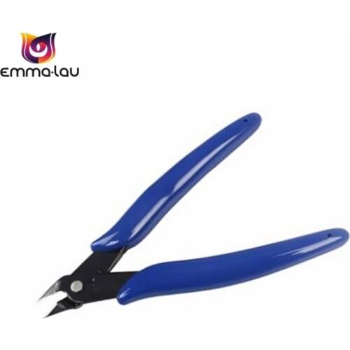 170 wishful clamp DIY pliers Electronic pliers Diagonal pliers Wishful clamp