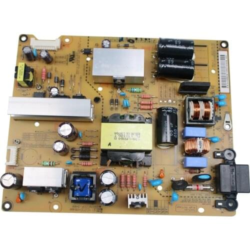 Free shipping original 100% test for LG EAX64905301 LG3739-13PL1 42LN519C-CC LGP42-13PL1 power board