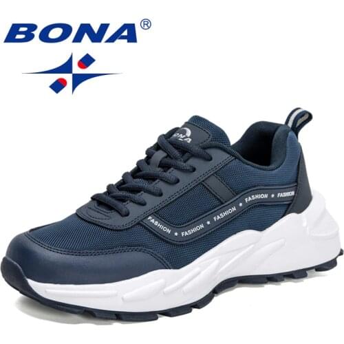 Женская обувь Bona China At AliExpress