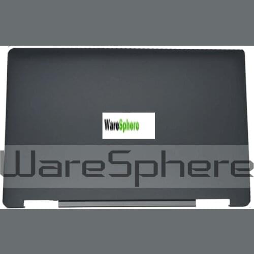 Brand new original LCD Back Cover For Dell Latitude E5540 AP0WR000J00 0A133G3 A133G3