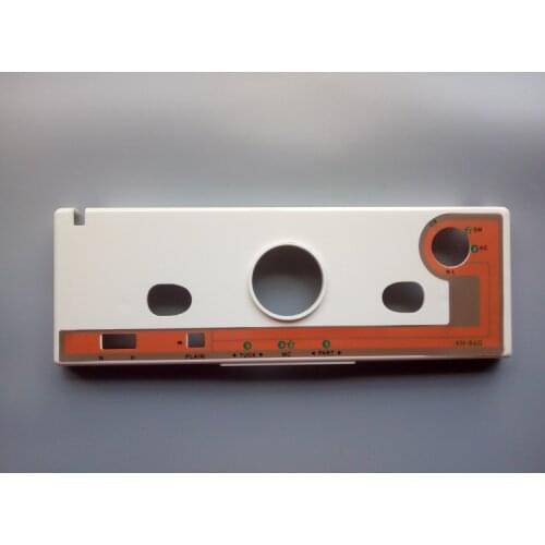 Brother Knitted Home Sweater Knitting Machine Accessories KH860 Head Panel