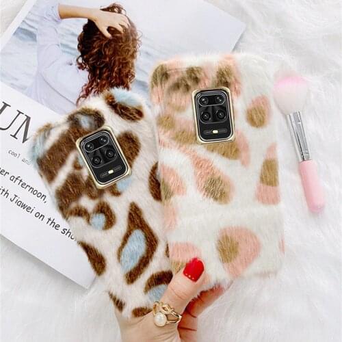 GHITRAG Phone Cases Xiaomi Redmi 9C