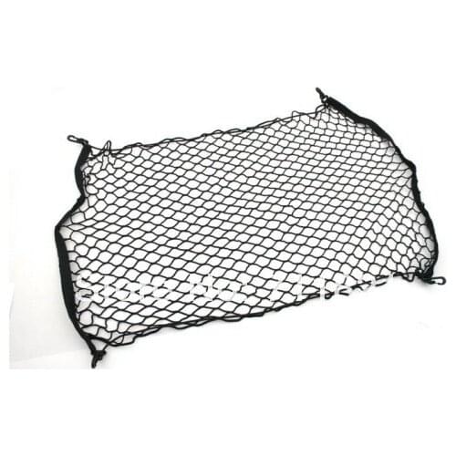 Rear Trunk Cargo Net For VW Models