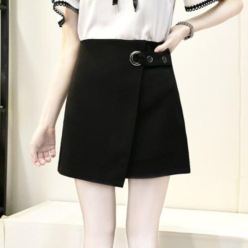 Женские летние юбки Htao China At AliExpress