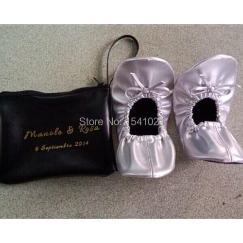 KOURUOWEI Womens Spring Shoes