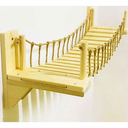 Leewince Scratching Posts Houses For Cats China