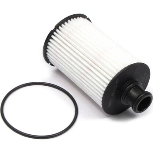 1 PCS C2D3670 Oil Filter For JAGUAR XE X760 3.0 S XF X250 X260 3.0 AWD 5.0 XK X150 5.0 V8 XKR-S