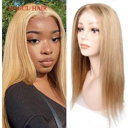 Wigs Mogul Hair China