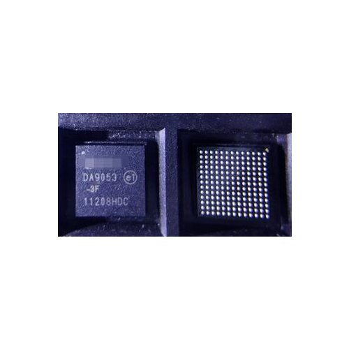 100% NEW Free shipping DA9053