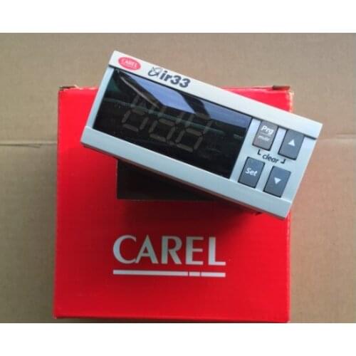 New and original sensor IR33V7LR20