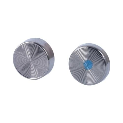 Original hair dryer switch button for Dyson hair dryer HD01 HD02 HD03 replacement parts