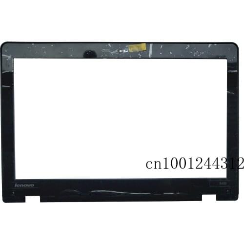 New Original For Lenovo ThinkPad S430 LCD Front Frame Bezel FRU 04W6958
