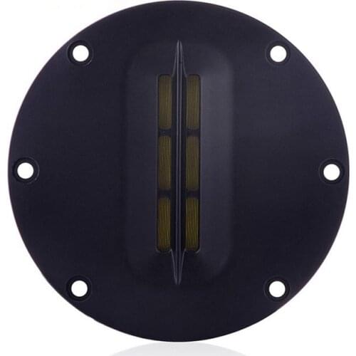 Pfofessional Speaker Planar HiFi AMT ribbon tweeter PA