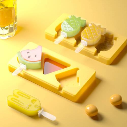 NEW 15g Edible Glitter Cake Decoration Powder Mousse Cake Macaron Chocolate Flash Powder Silver Pearl Powder Baking Color Dust