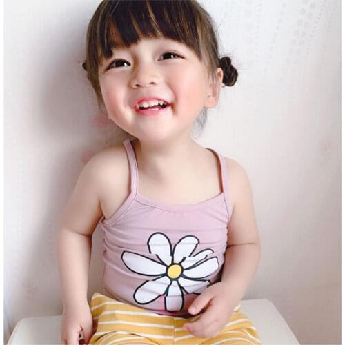 Stroj Kapielowy Children's Blouses