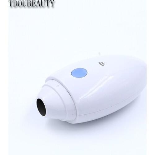 TDOUBEAUTY Instruments For Measurement And Analysis