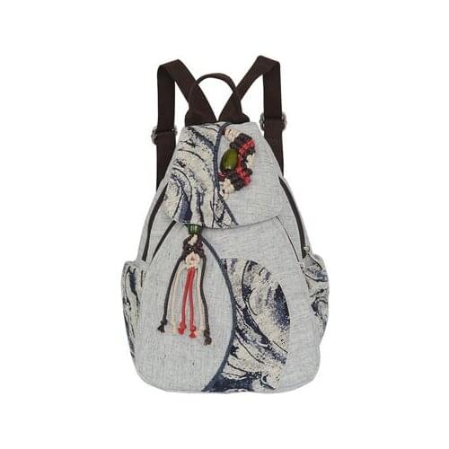 Туристические рюкзаки Twinssl&Doublesl China At AliExpress