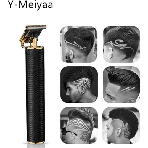 Y-Meiyaa Razors